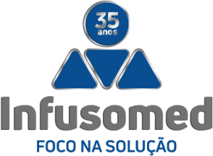 logo_infusomed-35-anos_bottom_retina
