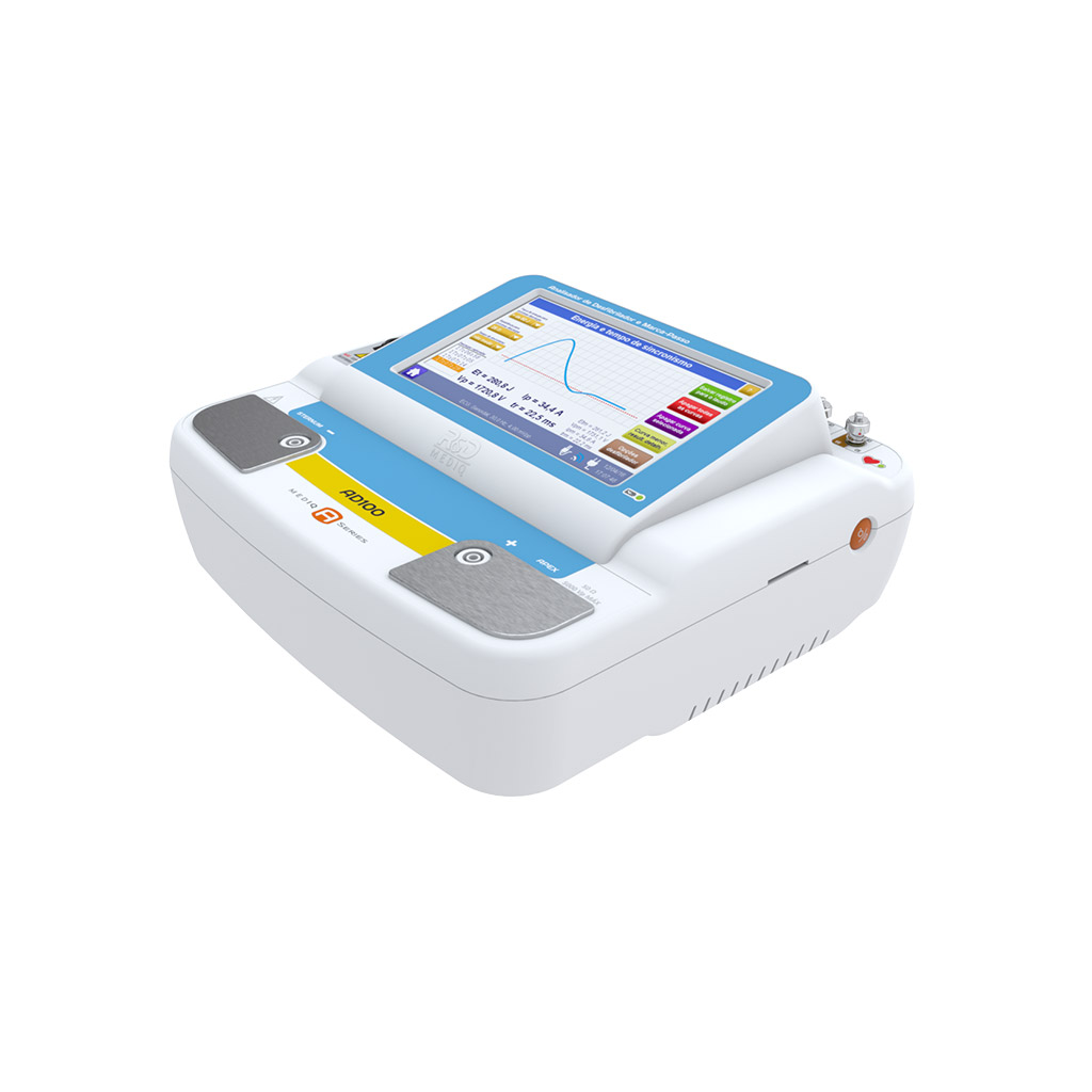 produto_AD100-A-Series-1