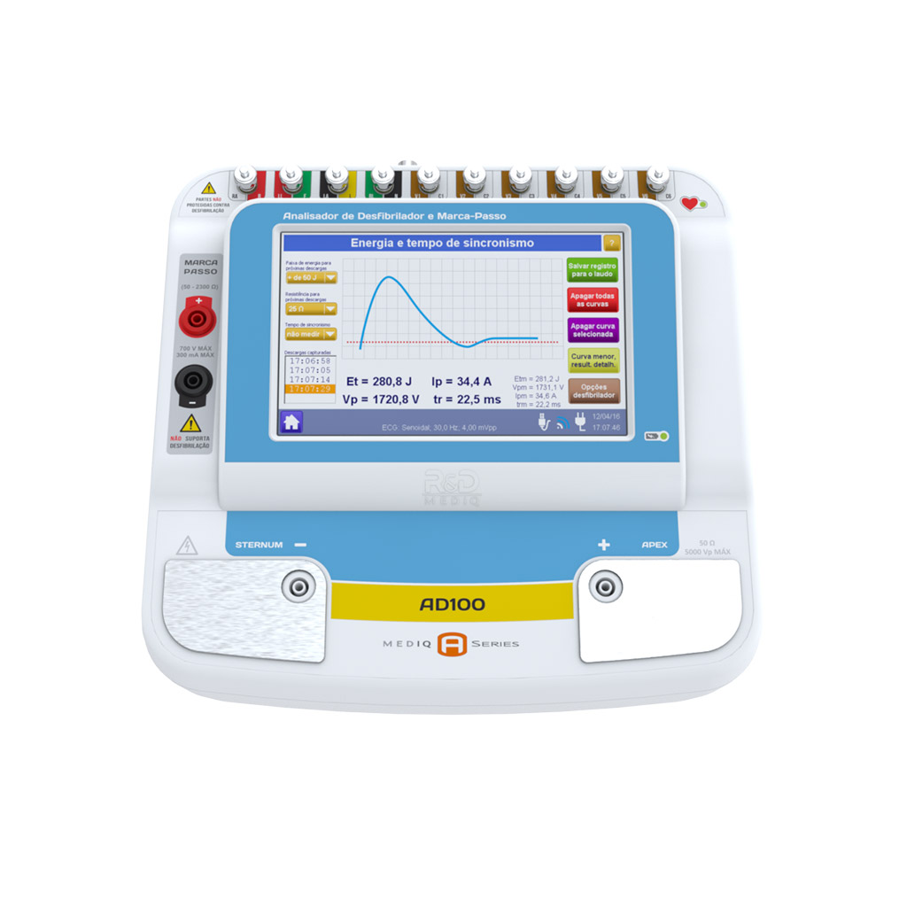 produto_AD100-A-Series-2