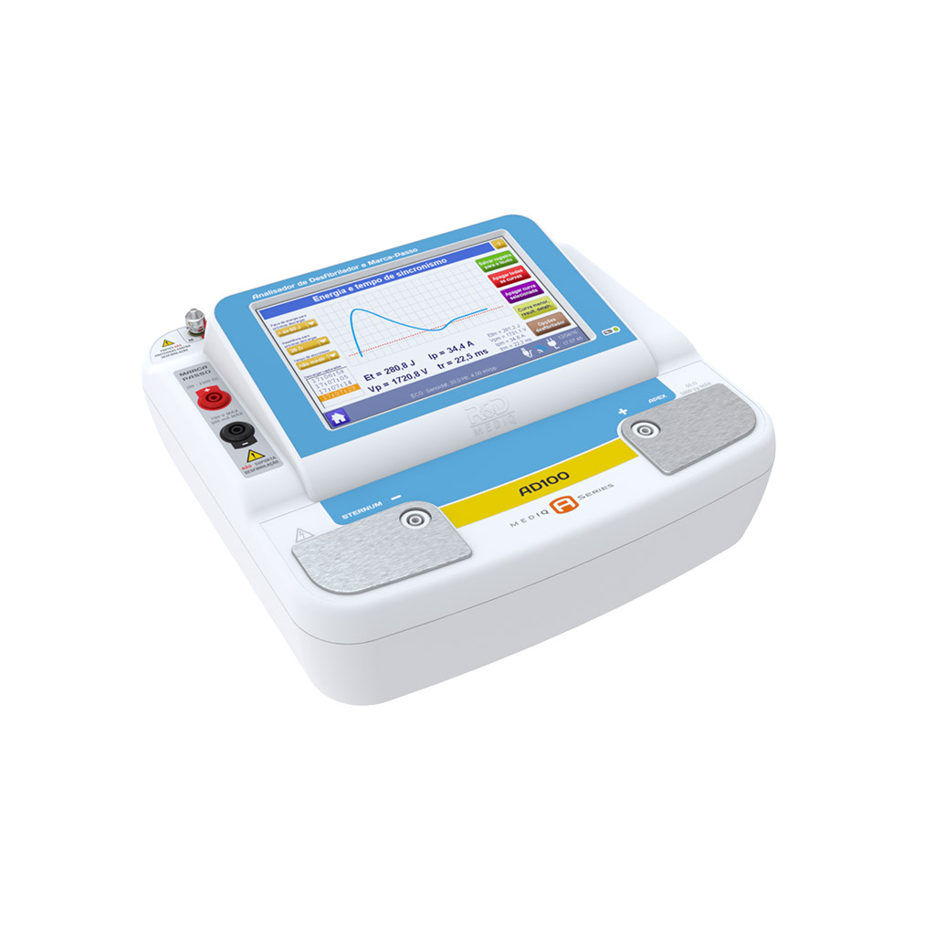 produto_AD100-A-Series-3