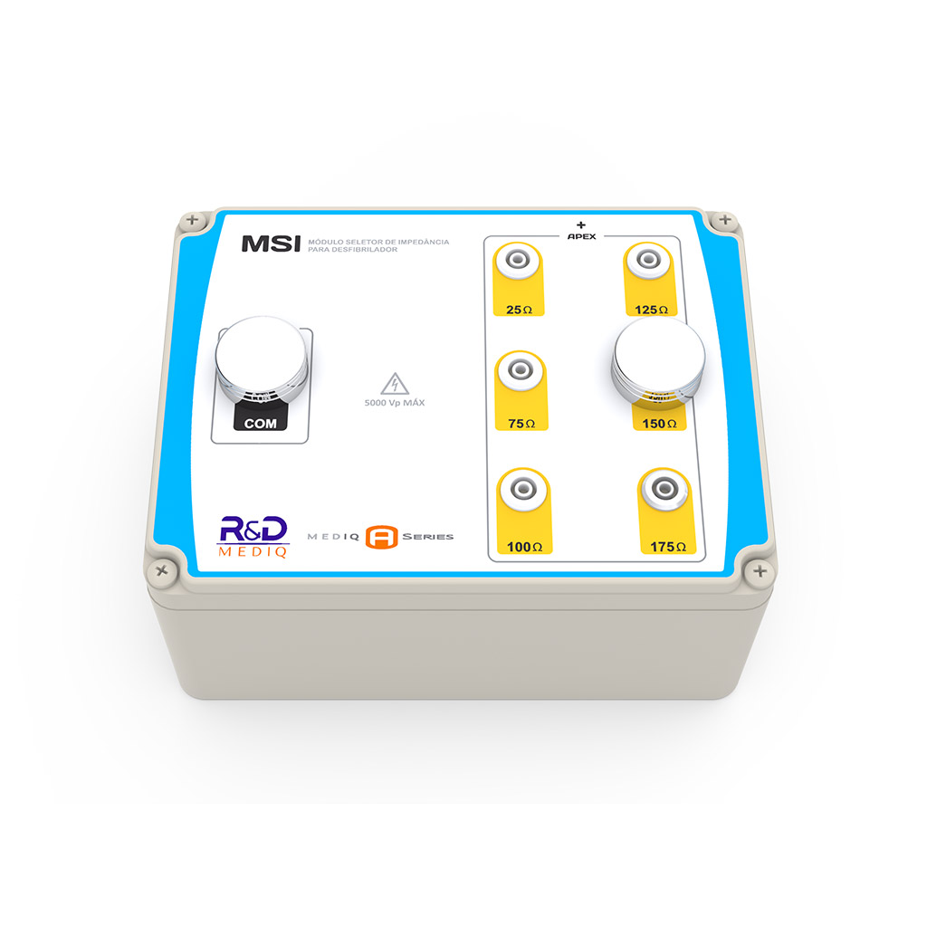 produto_Analisador-Seletor-de-impedância-MSI-1