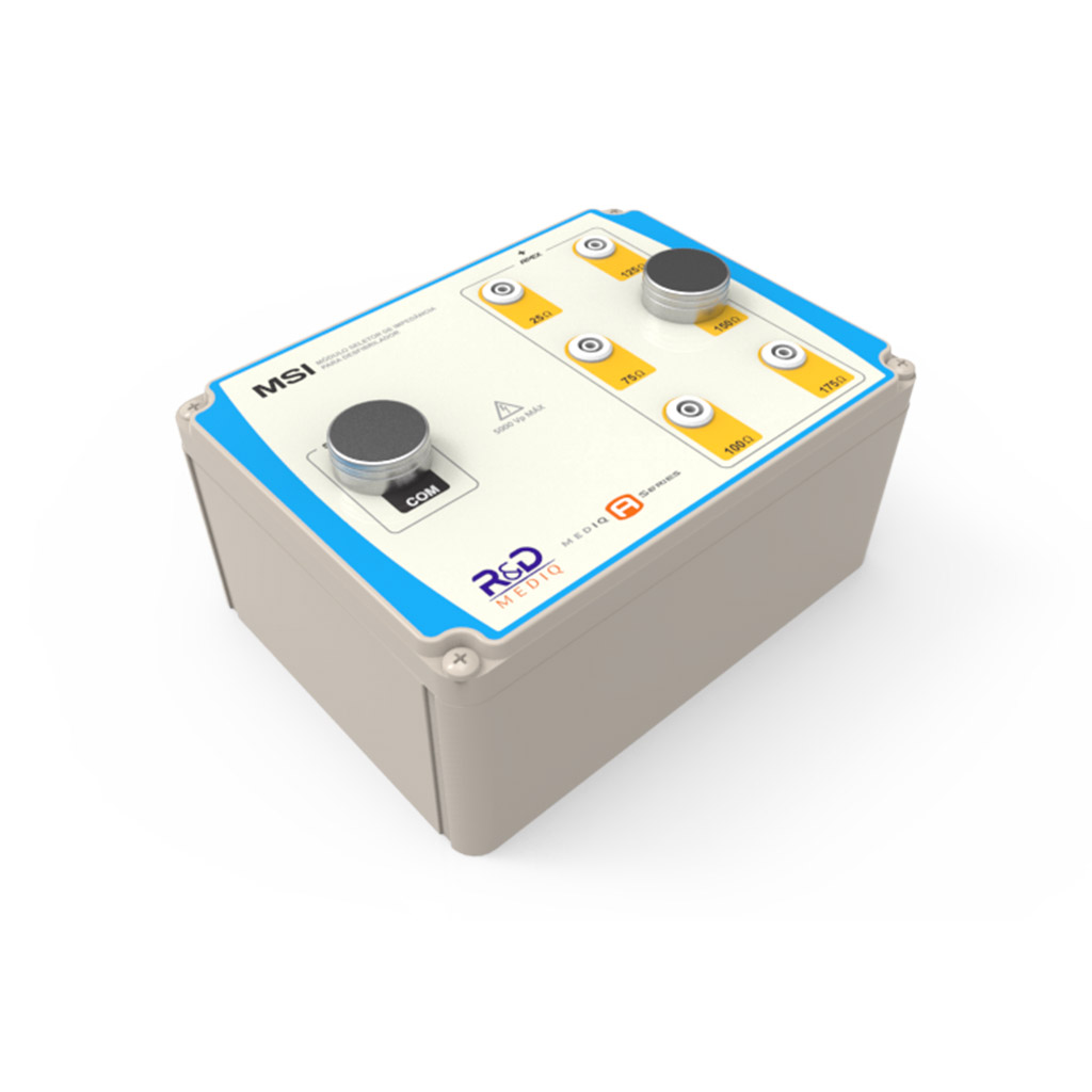 produto_Analisador-Seletor-de-impedância-MSI-2