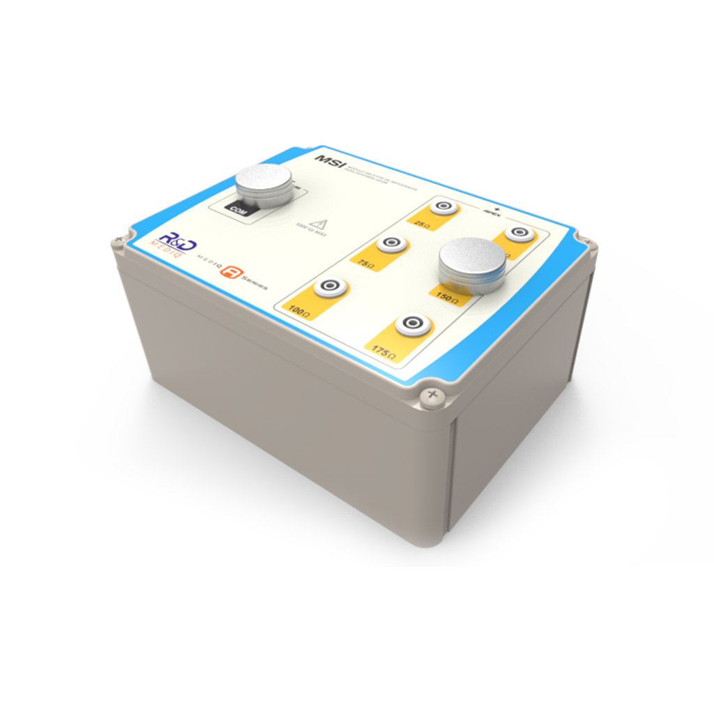 produto_Analisador-Seletor-de-impedância-MSI-3