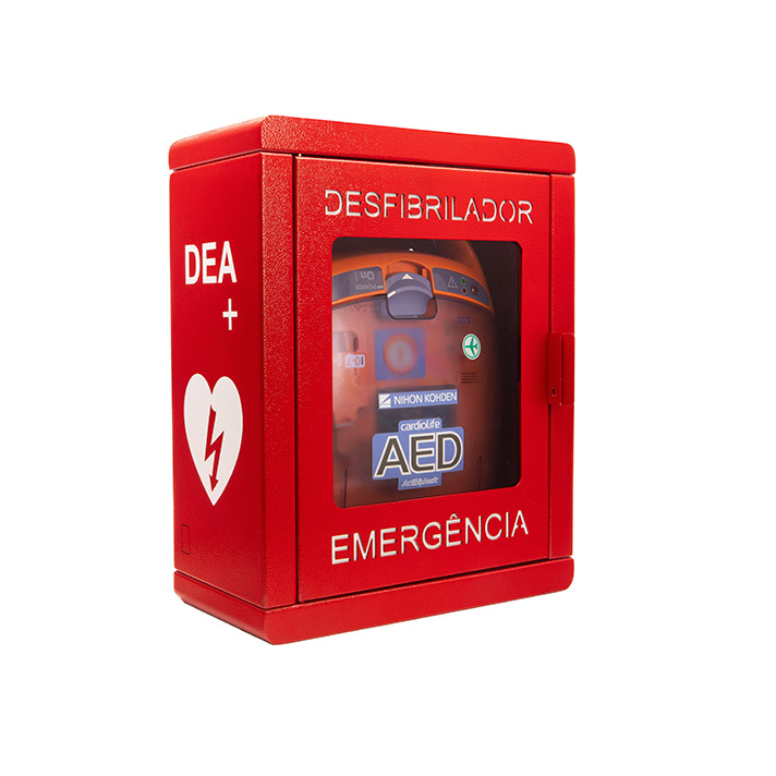 produto_Armário-DEA-2