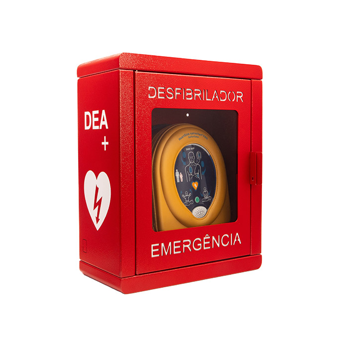 produto_Armário-DEA-3