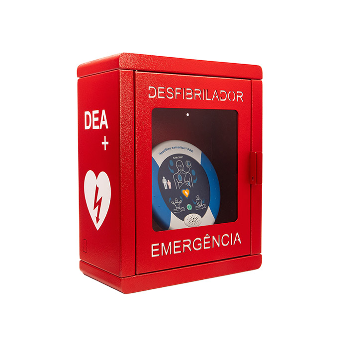 produto_Armário-DEA-4