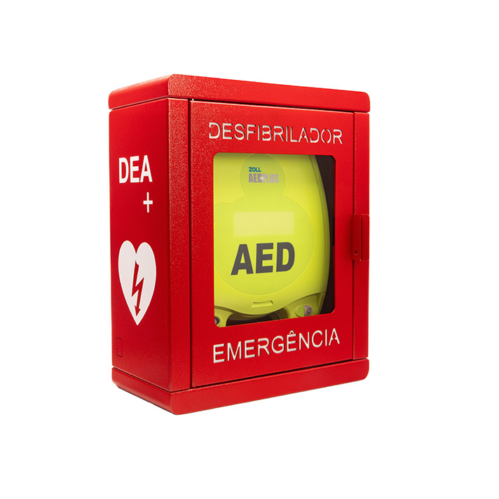 produto_Armário-DEA-aed