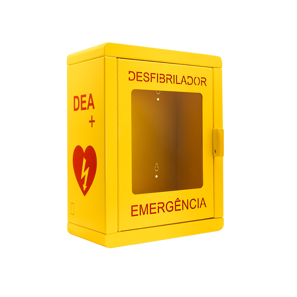 produto_Armário-DEA-amarelo