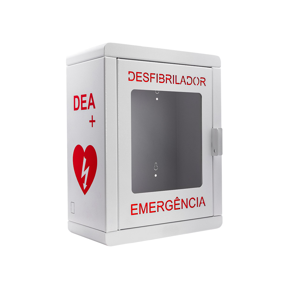 produto_Armário-DEA-branco