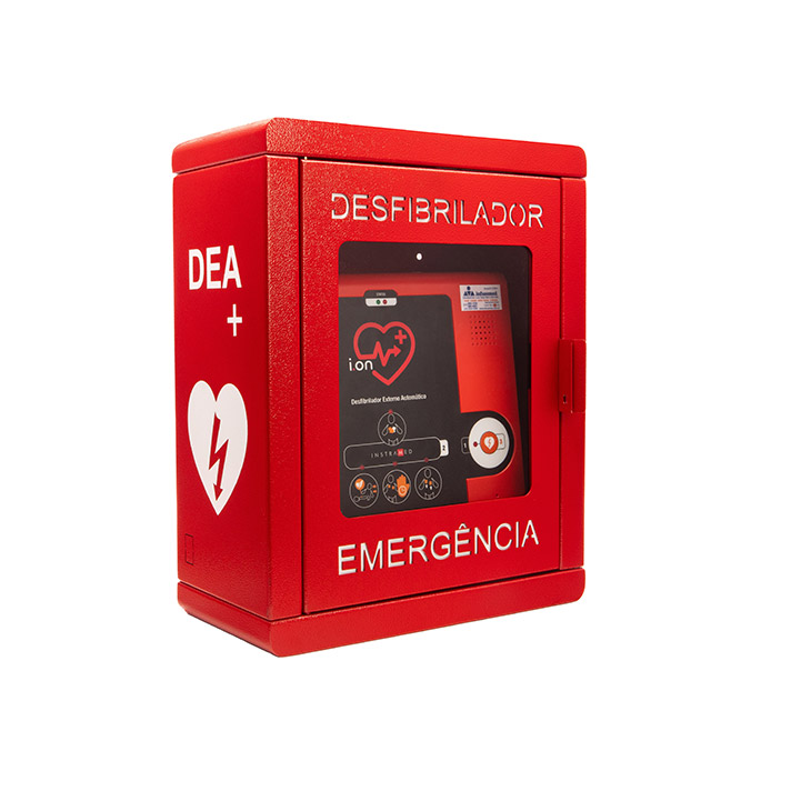 produto_Armário-DEA-ion-2