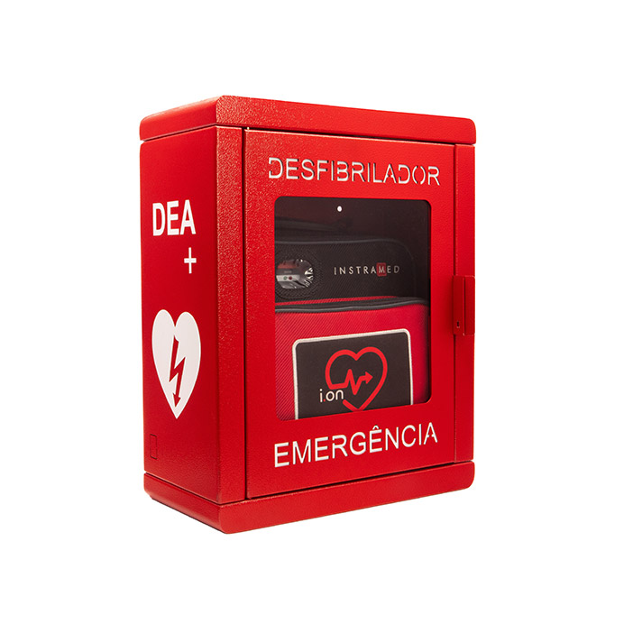 produto_Armário-DEA-ion