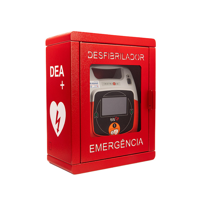 produto_Armário-DEA-isis