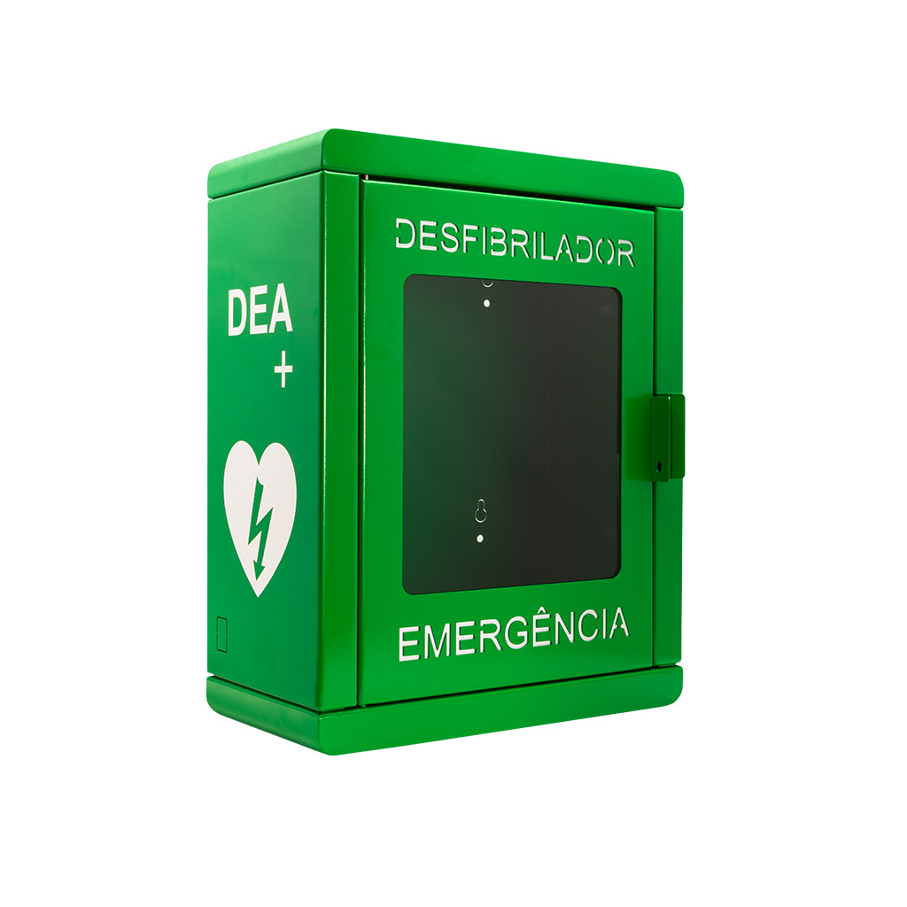 produto_Armário-DEA-verde