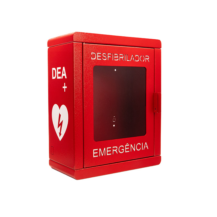 produto_Armário-DEA