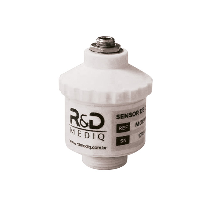 produto_CÉLULA-DE-OXIGÊNIO-MOEM0360