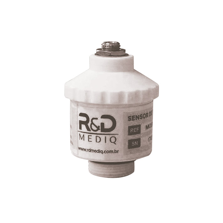 produto_CÉLULA-DE-OXIGÊNIO-MOEM0361