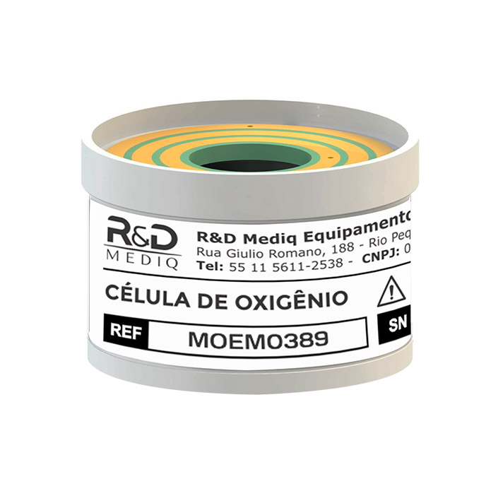 produto_CÉLULA-DE-OXIGÊNIO-MOEM0389