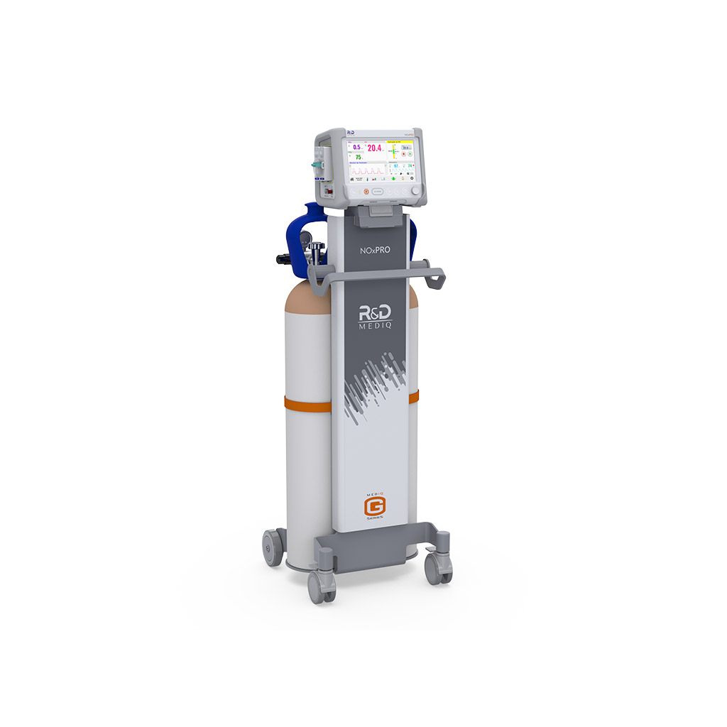 produto_Carro-NOXPRO-3