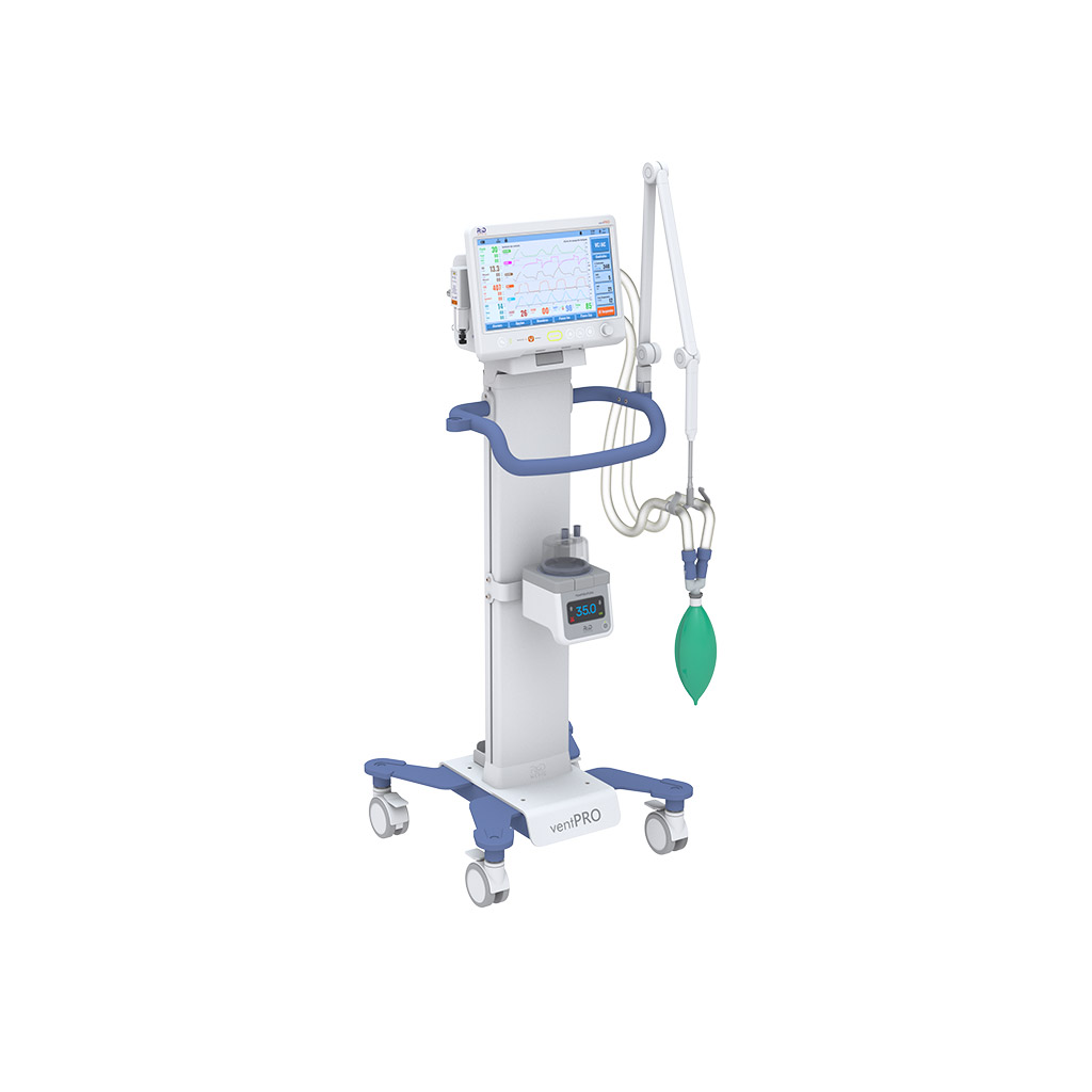 produto_Carro-para-VentPro