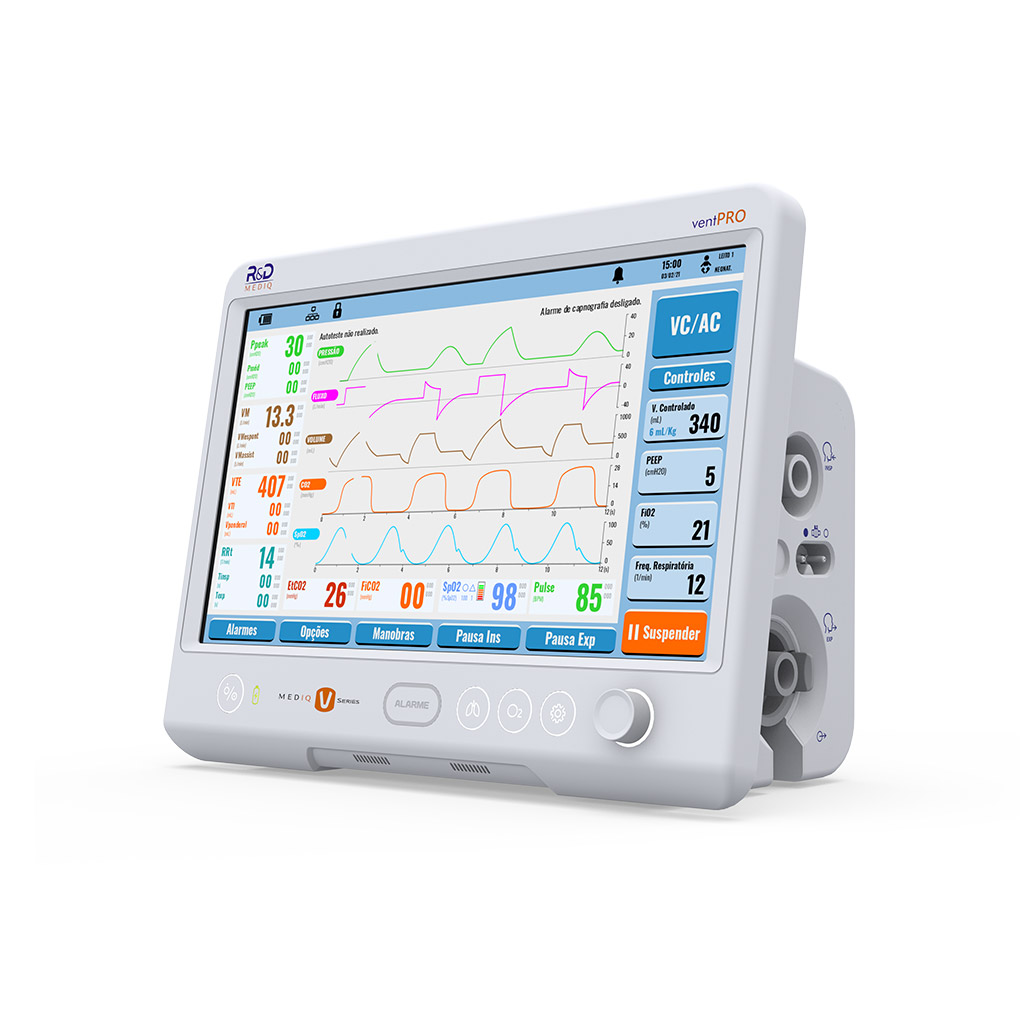 produto_VentPRO_15-1