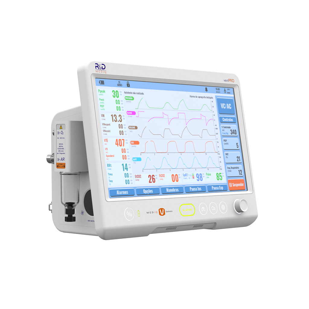 produto_VentPRO_U-2